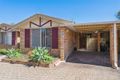 Property photo of 9/15 Baralda Court Rockingham WA 6168