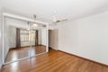Property photo of 9/15 Baralda Court Rockingham WA 6168