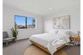 Property photo of 120 Waratah Crescent Sanctuary Point NSW 2540