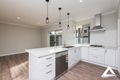Property photo of 3/27 Hardy Road Nedlands WA 6009