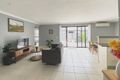 Property photo of 2/1 Currawong Crescent Upper Coomera QLD 4209