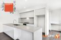 Property photo of 7 Stonybrook Boulevard Hillside VIC 3037