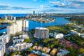 Property photo of 707/2 Aqua Street Southport QLD 4215