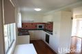 Property photo of 76 Spring Street Deception Bay QLD 4508