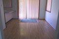 Property photo of 1 Malthus Close Thornton NSW 2322