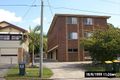 Property photo of 30 Onslow Street Ascot QLD 4007