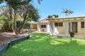 Property photo of 1/7 Orkney Place Labrador QLD 4215
