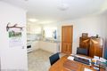 Property photo of 28 Garbala Drive Strathpine QLD 4500