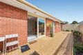 Property photo of 2/23 St Huberts Road Carnegie VIC 3163