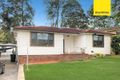 Property photo of 11 Ashcroft Street Ermington NSW 2115