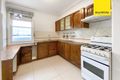 Property photo of 11 Ashcroft Street Ermington NSW 2115
