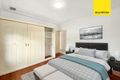 Property photo of 11 Ashcroft Street Ermington NSW 2115