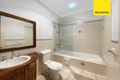 Property photo of 11 Ashcroft Street Ermington NSW 2115