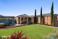 Property photo of 84 The Gateway Lilydale VIC 3140