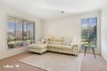 Property photo of 84 The Gateway Lilydale VIC 3140