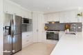 Property photo of 84 The Gateway Lilydale VIC 3140