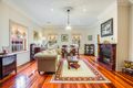 Property photo of 55 Pimelea Drive Woodford NSW 2778