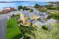 Property photo of 481 Sandy Bay Road Sandy Bay TAS 7005