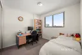 Property photo of 409/8 Merriville Road Kellyville Ridge NSW 2155