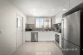 Property photo of 409/8 Merriville Road Kellyville Ridge NSW 2155