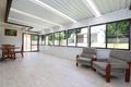 Property photo of 20 Byng Street Tenambit NSW 2323