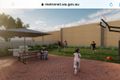 Property photo of 19 Nyandi Court Thornlie WA 6108