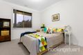Property photo of 58 Nelson Street Darley VIC 3340