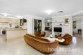 Property photo of 58 Nelson Street Darley VIC 3340