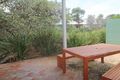 Property photo of 20 Yalinbah Street Tea Gardens NSW 2324