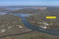 Property photo of 780 Fisher Road Kudardup WA 6290