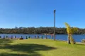 Property photo of 780 Fisher Road Kudardup WA 6290