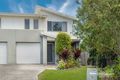 Property photo of 4/3 Venetian Way Coomera QLD 4209