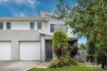 Property photo of 4/3 Venetian Way Coomera QLD 4209