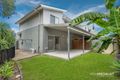 Property photo of 4/3 Venetian Way Coomera QLD 4209