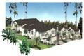 Property photo of 35A Celestial Way Port Macquarie NSW 2444