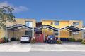 Property photo of 6/44 Evan Street Parkdale VIC 3195