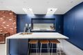 Property photo of 52 Regent Street Preston VIC 3072