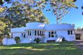 Property photo of 31 Burling Avenue Mount Ousley NSW 2519