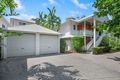 Property photo of 9/5 Lily Street Cairns North QLD 4870