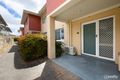 Property photo of 5/32 Pointer Way Girrawheen WA 6064