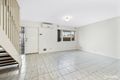 Property photo of 5/32 Pointer Way Girrawheen WA 6064