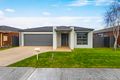 Property photo of 13 Orchard Valley Avenue Pakenham VIC 3810