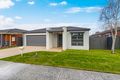 Property photo of 13 Orchard Valley Avenue Pakenham VIC 3810