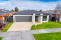 Property photo of 13 Orchard Valley Avenue Pakenham VIC 3810