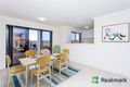 Property photo of 2 Jets Place Port Kennedy WA 6172
