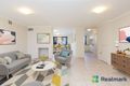 Property photo of 2 Jets Place Port Kennedy WA 6172