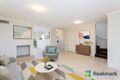 Property photo of 2 Jets Place Port Kennedy WA 6172