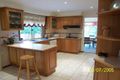 Property photo of 20 Longreach Place Bella Vista NSW 2153