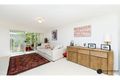 Property photo of 25/9 Howitt Street Kingston ACT 2604