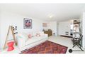 Property photo of 25/9 Howitt Street Kingston ACT 2604